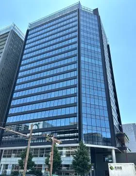 アーバンネット名古屋ネクスタの外観