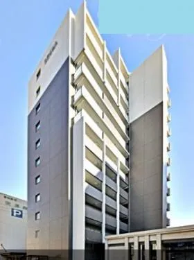 Ｃｈａｒｍａｎｔ　Ｓｏｉｒｅｅ名駅貸店舗(シャルマンソワレ名駅貸店舗)の外観