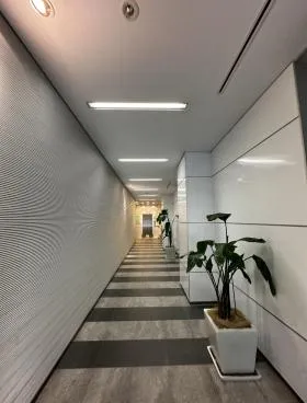 ＣＫ２３名駅前ビル(シーケー２３名駅前ビル)の外観