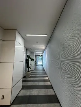 ＣＫ２３名駅前ビル(シーケー２３名駅前ビル)の外観