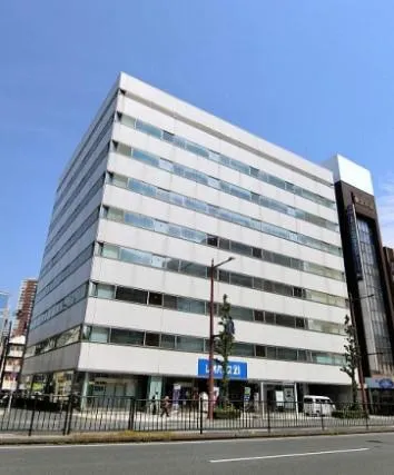ＭＩテラス浜松