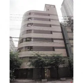 高麗橋山本の外観