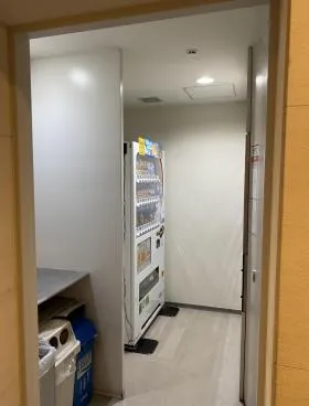 伏見町ＫＹビル(伏見町ケーワイビル）の外観