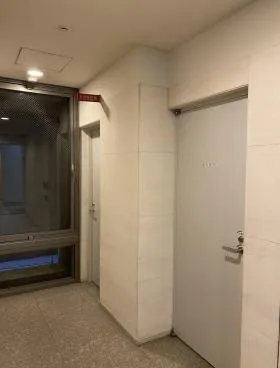 伏見町ＫＹビル(伏見町ケーワイビル）の外観