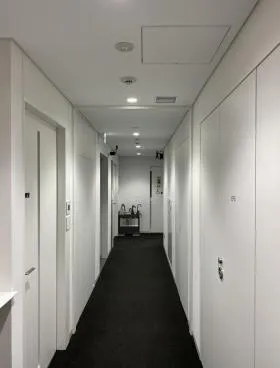 淀屋橋ＫＡＫＥＮビル(淀屋橋カケンビル）の外観