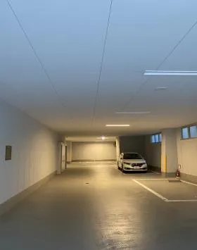 瓦町スクエアの外観