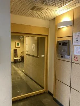 Ｓ－ＣＲＥＡ御堂筋本町ビル(エスクリア御堂筋本町ビル）の外観