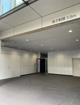 御堂筋本町アーバンの外観