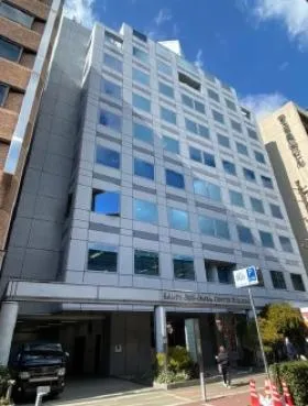ＧＡＴＥ　ＴＥＲＲＡＣＥ　ＳＨＩＮ　ＯＳＡＫＡ(ゲートテラス新大阪)の外観