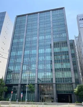 ＭＳＥビル(エムエスイービル）の外観