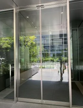 ＰＭＯ　ＥＸ新大阪(ピーエムオーイーエックス新大阪）Ｈ?Ｏ新大阪の外観