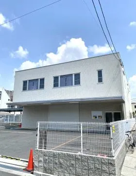 ＪＭ１００(ジェイエム１００）の外観
