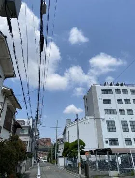 ＪＭ１００(ジェイエム１００）の外観