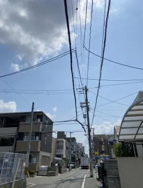 ＪＭ１００(ジェイエム１００）の外観