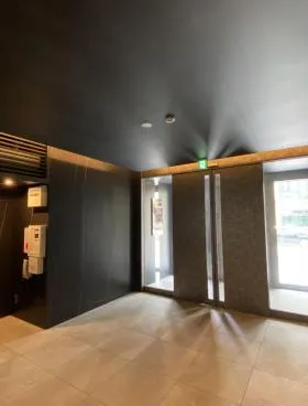 ＡＪ　ＢＬＤＧ(エージェイビルディング)の外観