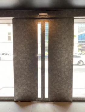 ＡＪ　ＢＬＤＧ(エージェイビルディング)の外観