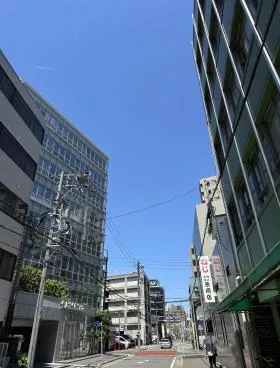 アルティメイト名駅２ｎｄの外観