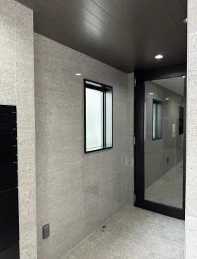Pratique大手町の外観