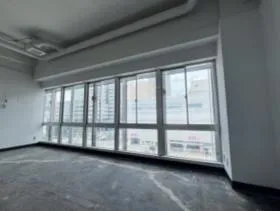 目黒東豊ビルの外観