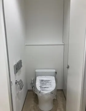プライムオフィス平河町の外観