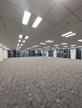 八重洲kビルの外観