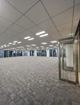 八重洲kビルの外観