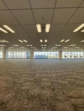 赤坂グリーンクロスの外観