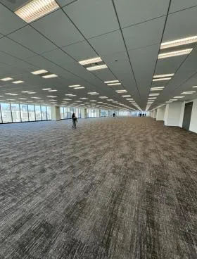 赤坂グリーンクロスの外観