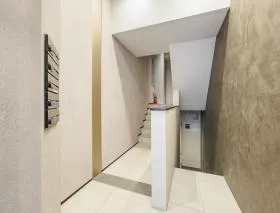 グラン水道橋ビルの外観