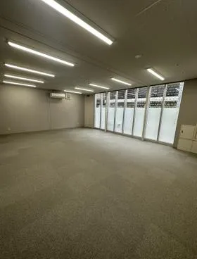 リブラ恵比寿南ビルの外観