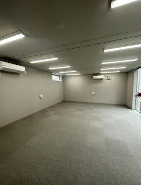 リブラ恵比寿南ビルの外観