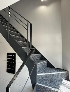 KLO南青山ビルの外観