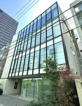 VILLAGE111の外観