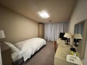 IIF横浜都筑R&Dセンターの外観