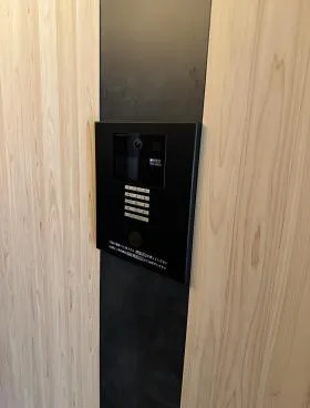 日本橋本町東石ビルの外観