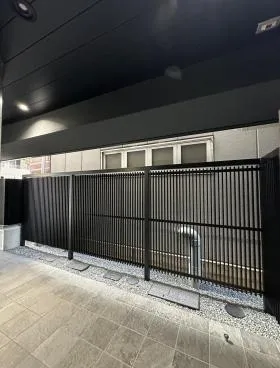 EX神田錦町ビルの外観