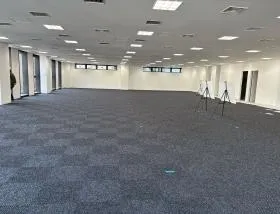 スイテ新御徒町の外観