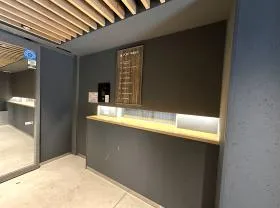 VORT秋葉原Ⅴの外観