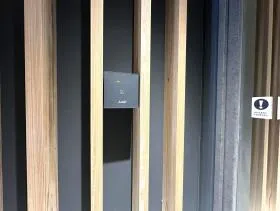 VORT秋葉原Ⅴの外観