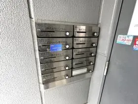 VORT秋葉原Ⅴの外観
