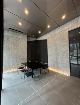 ACN麹町ビルの外観