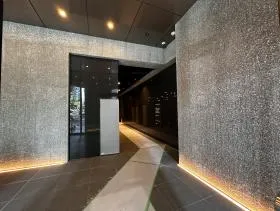 ACN麹町ビルの外観