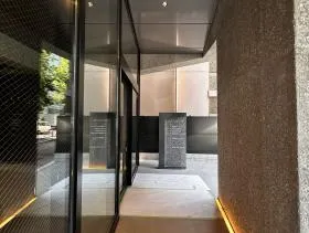 ACN麹町ビルの外観