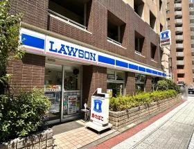 ローソン
