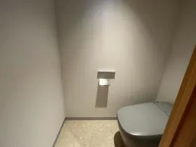 CABO ueharaビルの外観