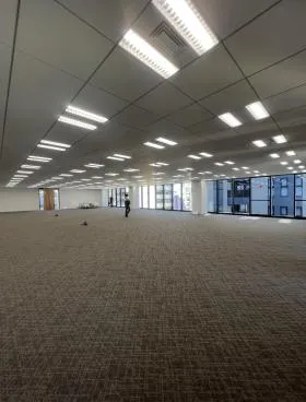 PMO神田須田町ビルの外観