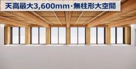 野村不動産溜池山王ビルの外観
