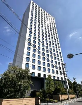 IsaI AkasakAの外観