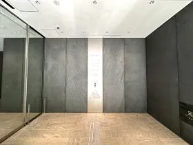 SG恵比寿ビルの外観