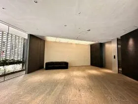 SG恵比寿ビルの外観